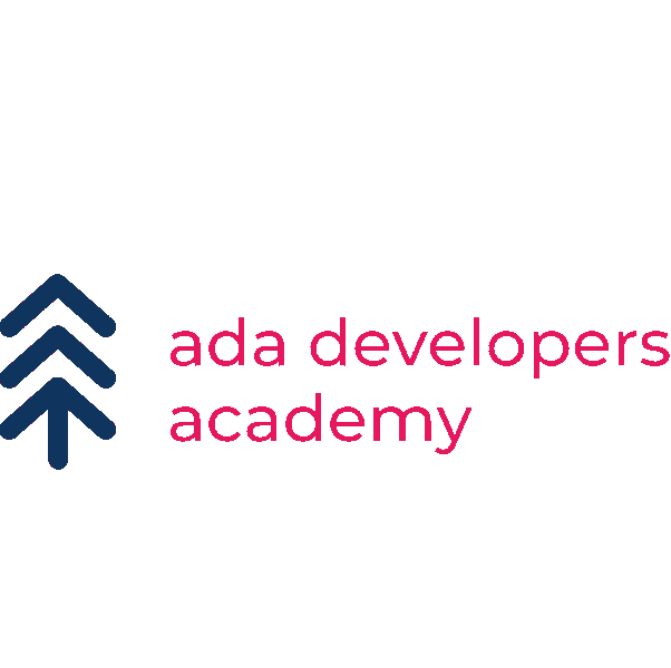 ada developers academy logo>
        </div>
        <nav class =